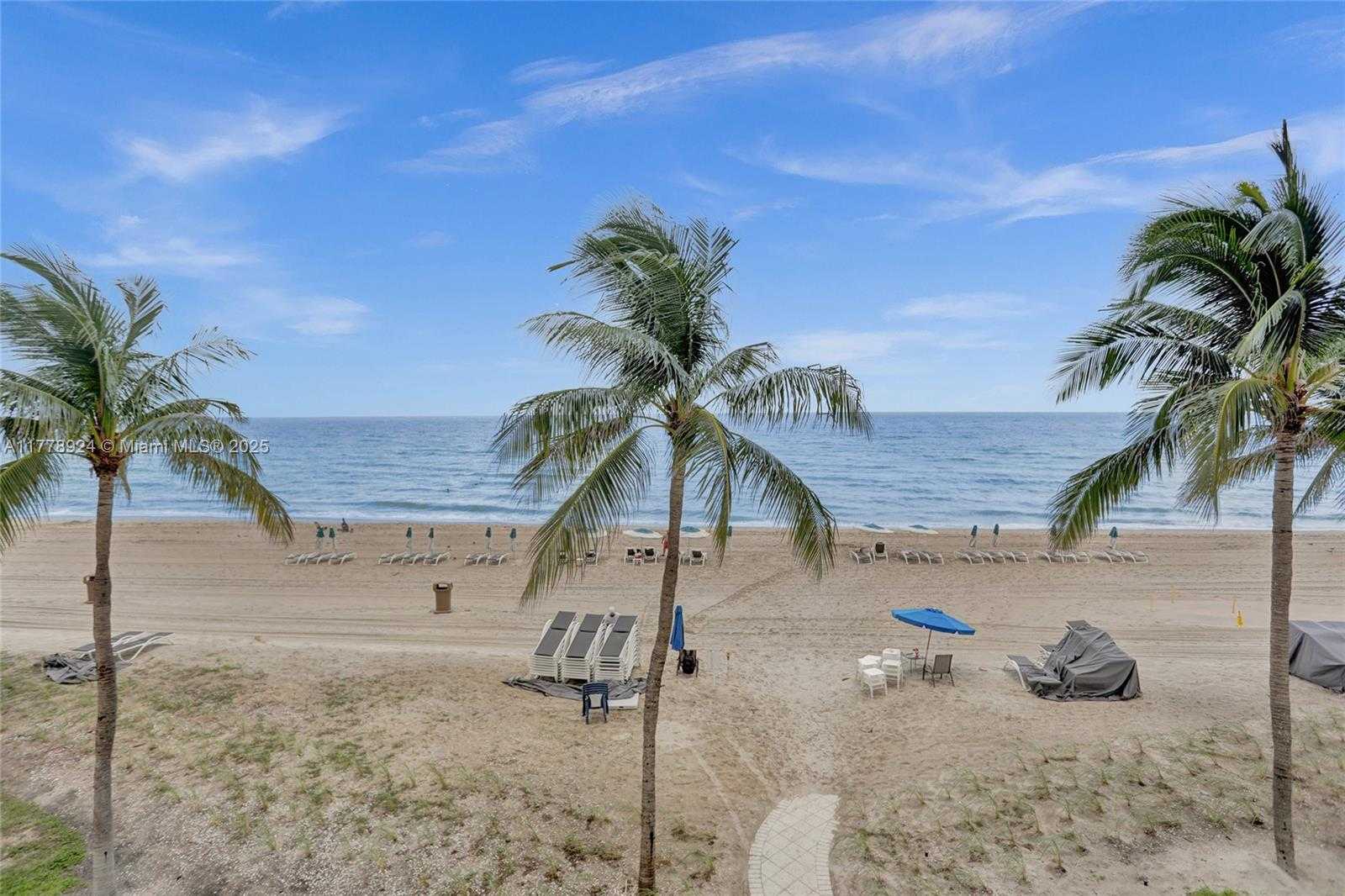 Small Image of 19111 COLLINS AVE #908, Sunny Isles Beach Number 46