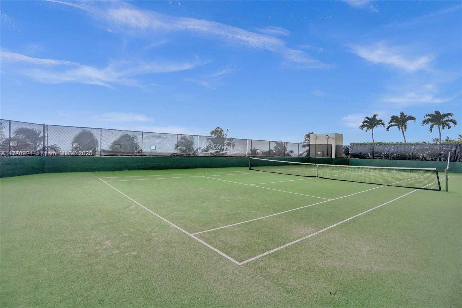 Small Image of 19111 COLLINS AVE #908, Sunny Isles Beach Number 47