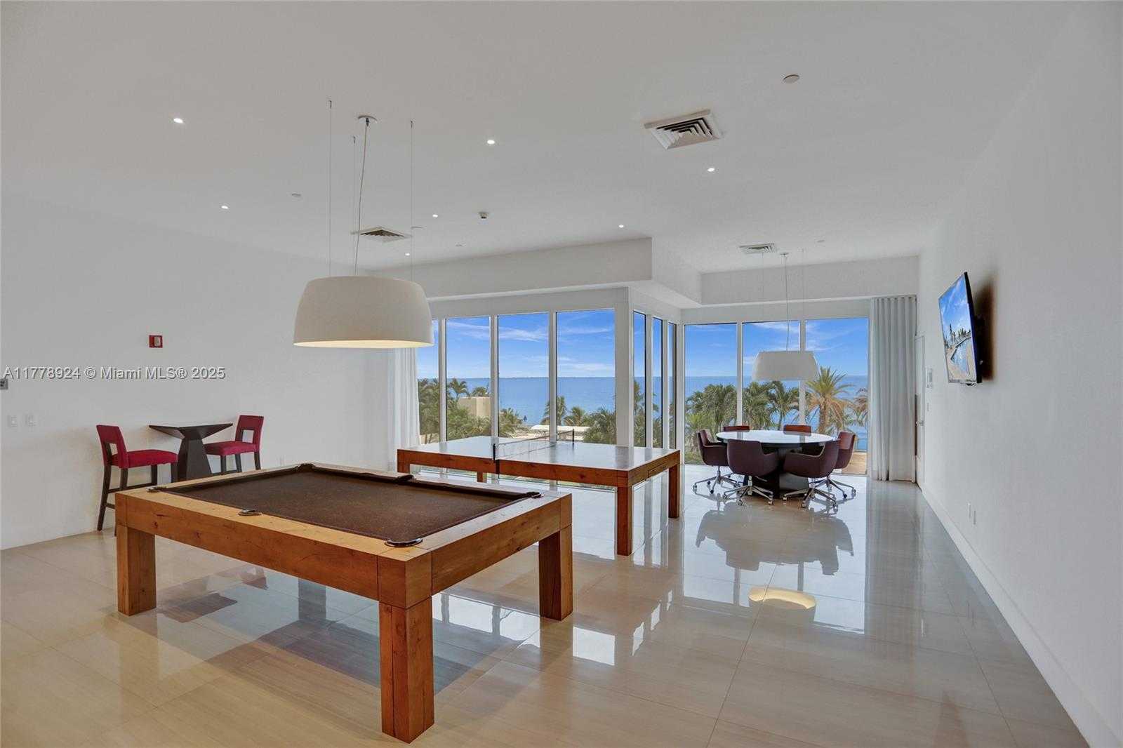 Small Image of 19111 COLLINS AVE #908, Sunny Isles Beach Number 48