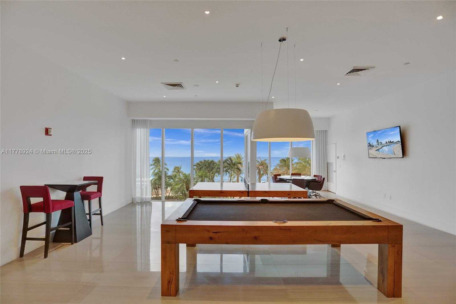 Small Image of 19111 COLLINS AVE #908, Sunny Isles Beach Number 49