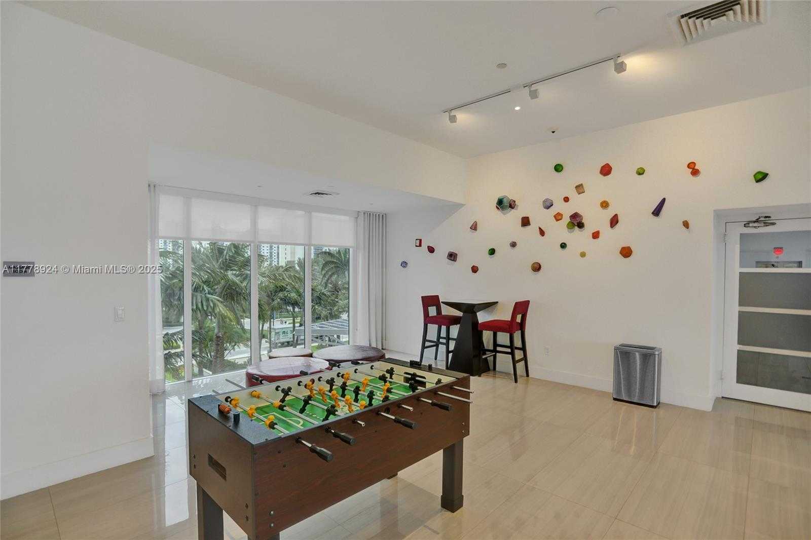 Small Image of 19111 COLLINS AVE #908, Sunny Isles Beach Number 50