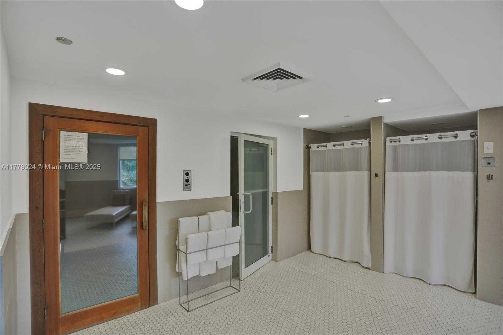 Small Image of 19111 COLLINS AVE #908, Sunny Isles Beach Number 56