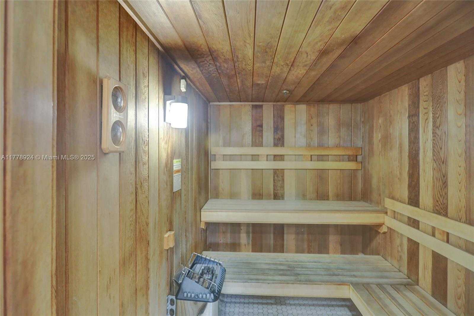 Small Image of 19111 COLLINS AVE #908, Sunny Isles Beach Number 57