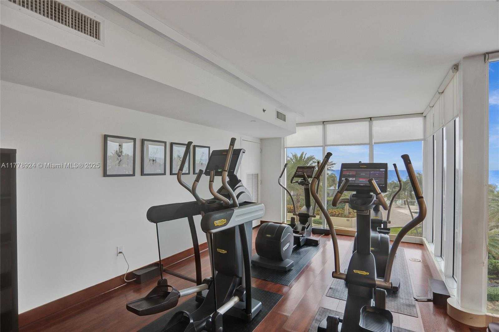 Small Image of 19111 COLLINS AVE #908, Sunny Isles Beach Number 59