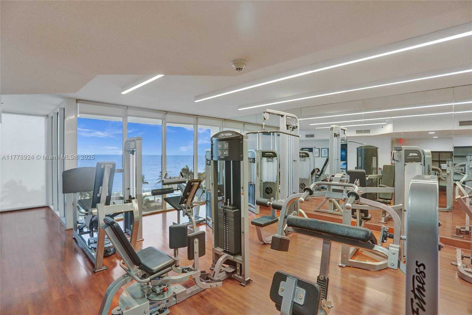 Small Image of 19111 COLLINS AVE #908, Sunny Isles Beach Number 61