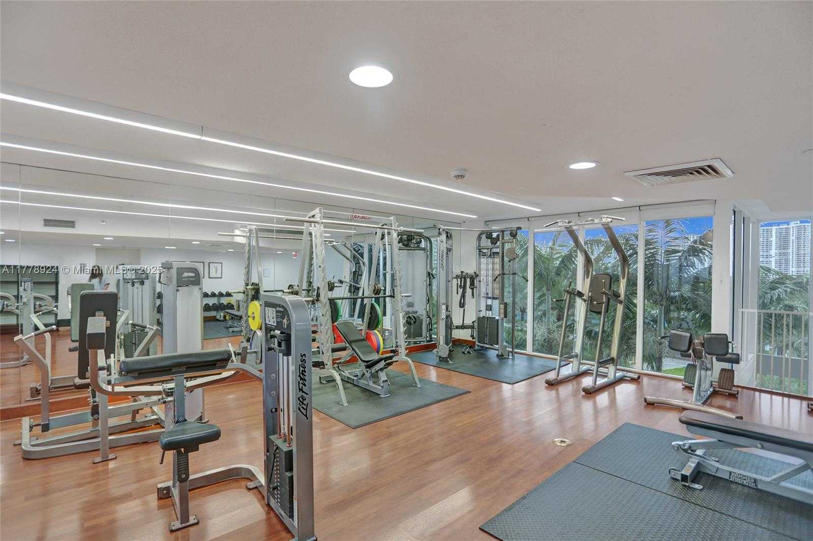 Small Image of 19111 COLLINS AVE #908, Sunny Isles Beach Number 62