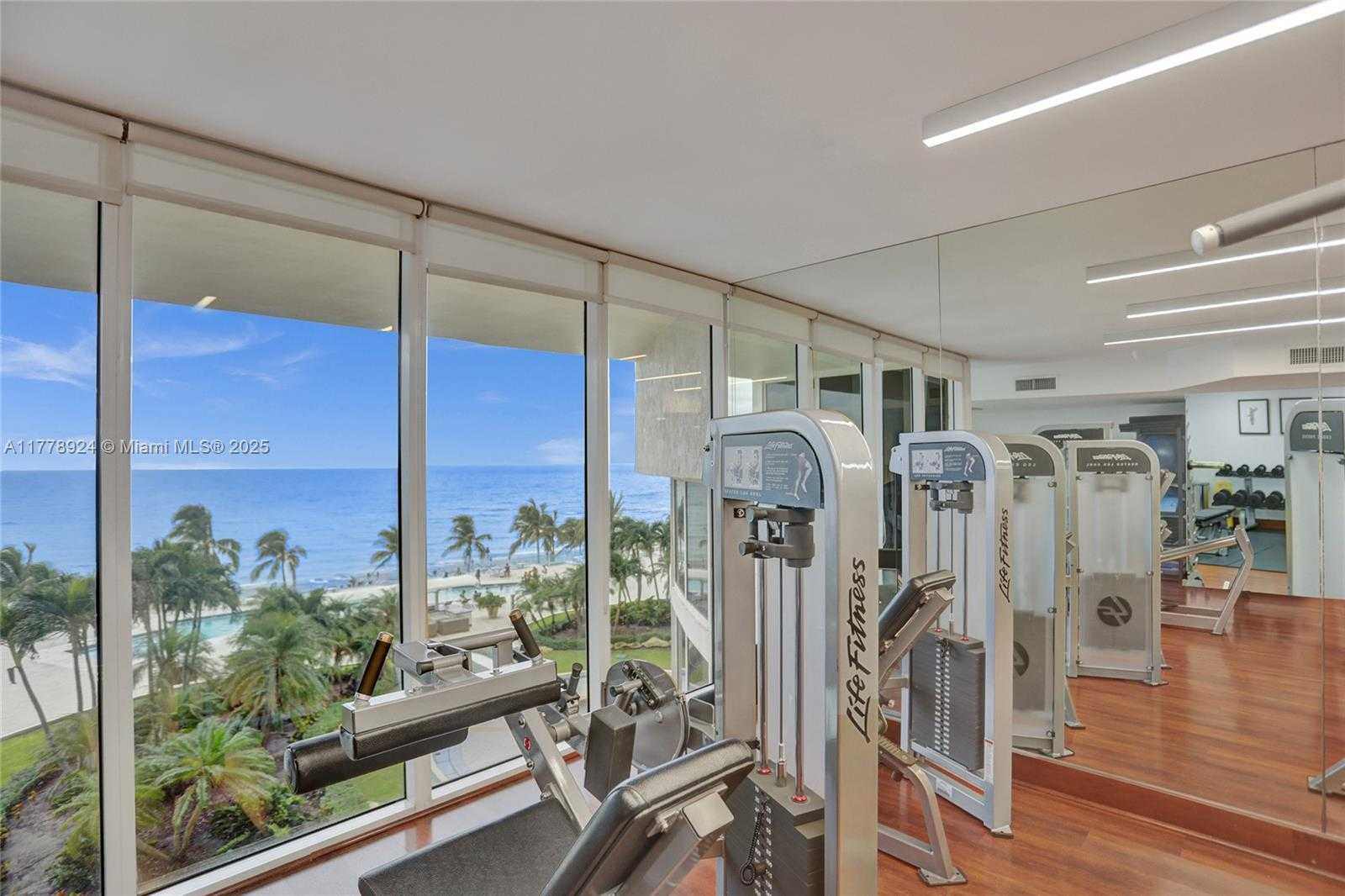 Small Image of 19111 COLLINS AVE #908, Sunny Isles Beach Number 63