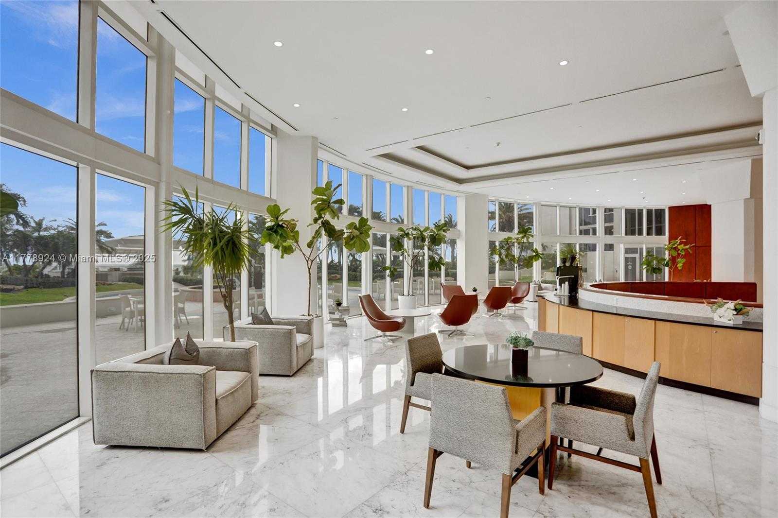 Small Image of 19111 COLLINS AVE #908, Sunny Isles Beach Number 67
