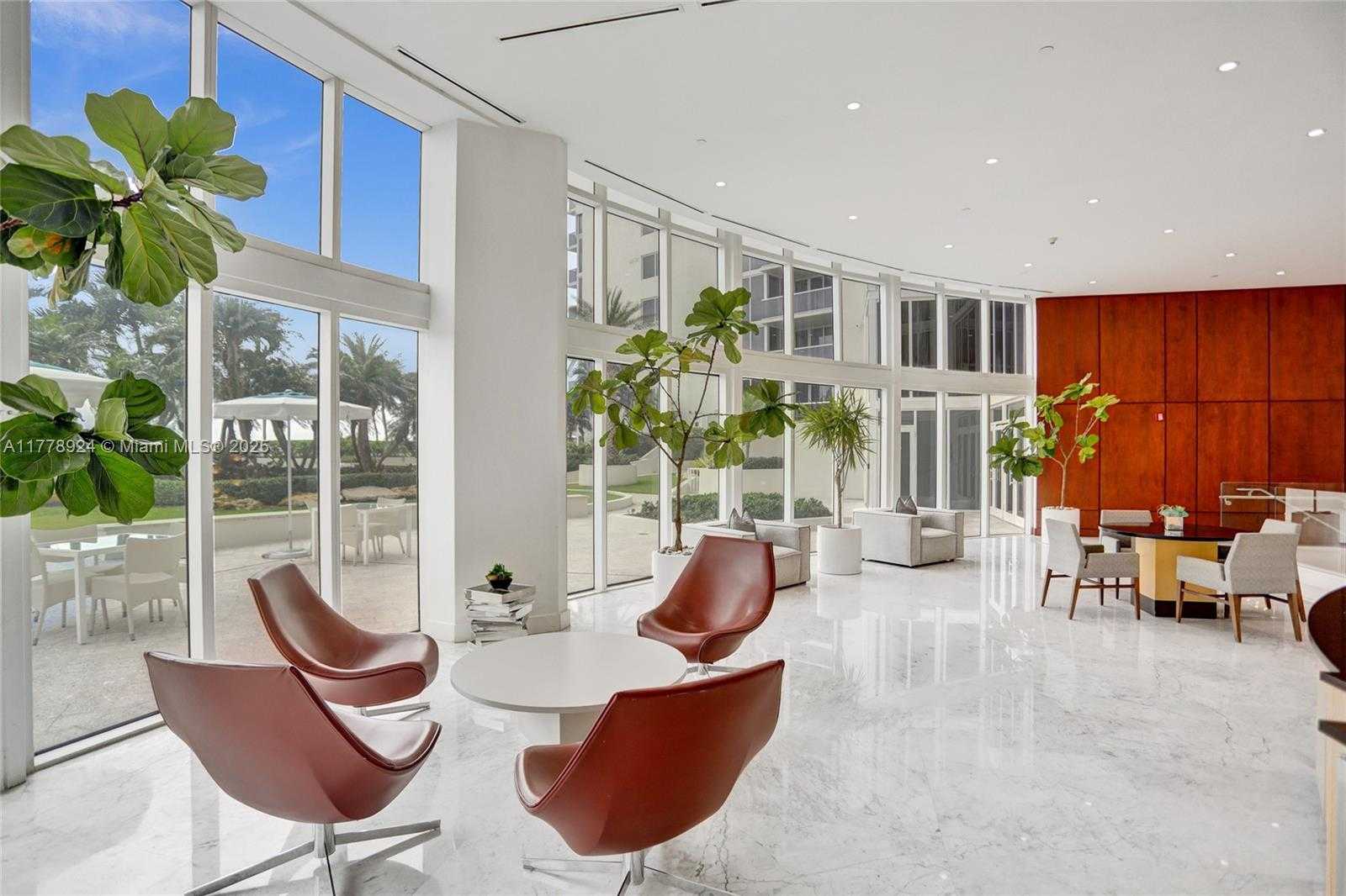 Small Image of 19111 COLLINS AVE #908, Sunny Isles Beach Number 68