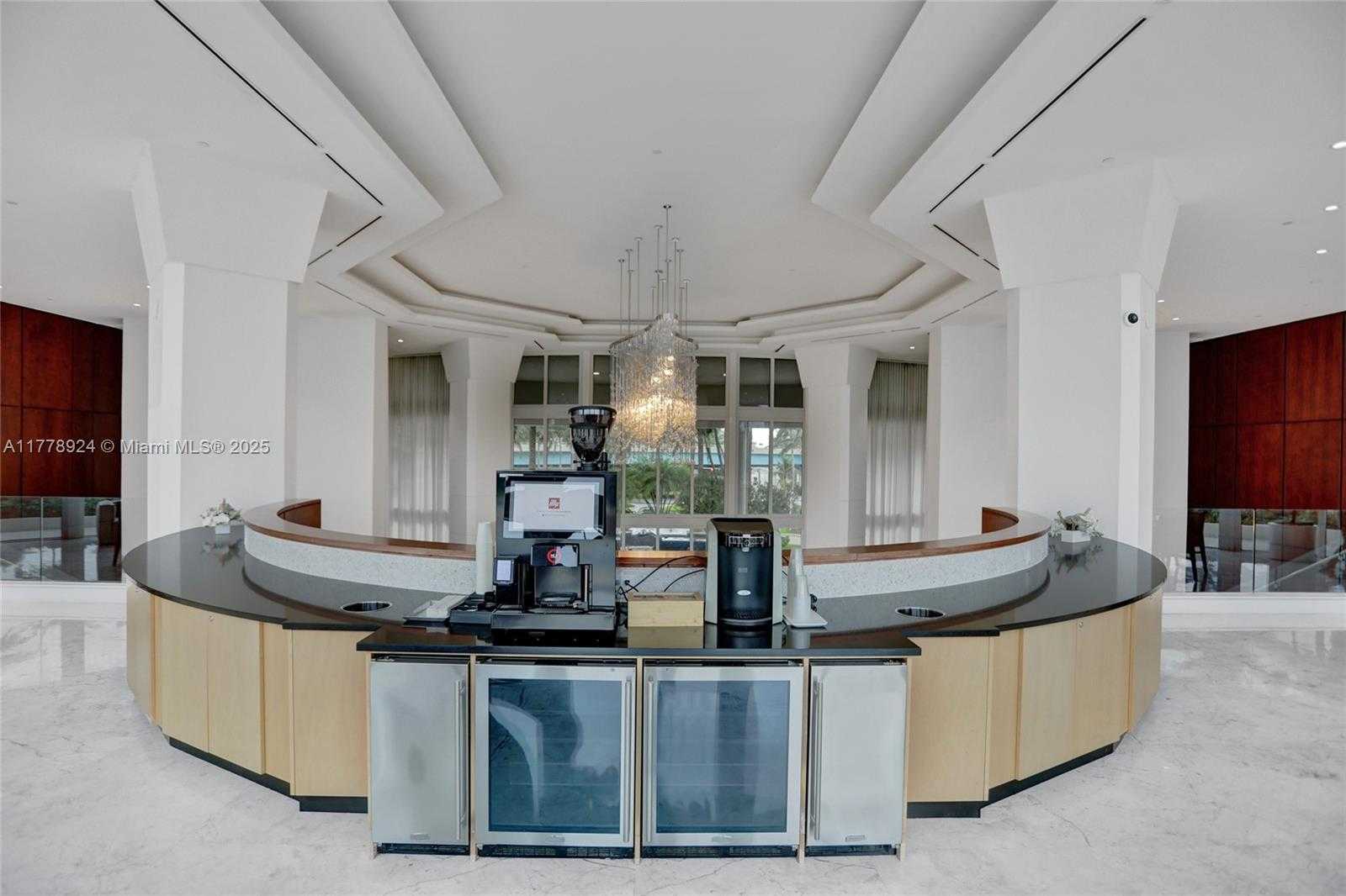 Small Image of 19111 COLLINS AVE #908, Sunny Isles Beach Number 69