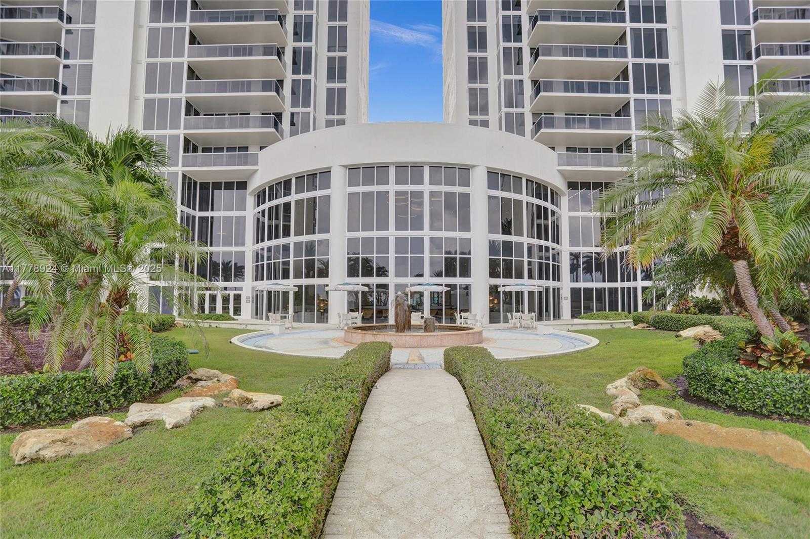 Small Image of 19111 COLLINS AVE #908, Sunny Isles Beach Number 72