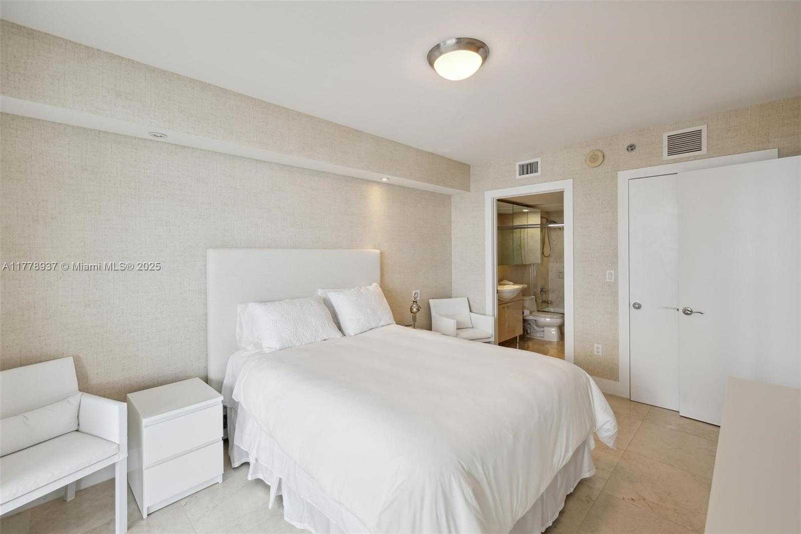 Small Image of 1830 SOUTH OCEAN DR #2904, Hallandale Beach Number 16