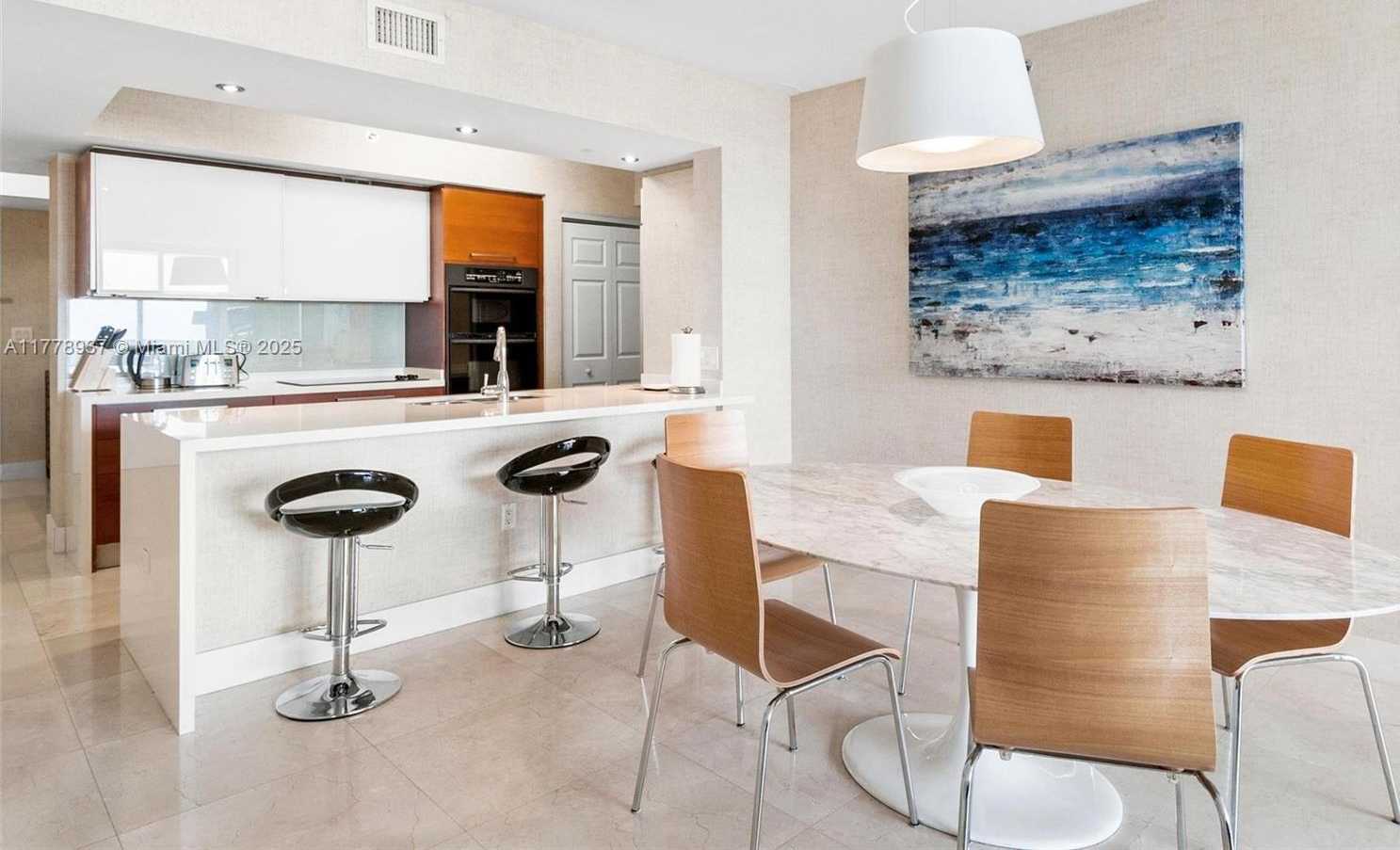Small Image of 1830 SOUTH OCEAN DR #2904, Hallandale Beach Number 6