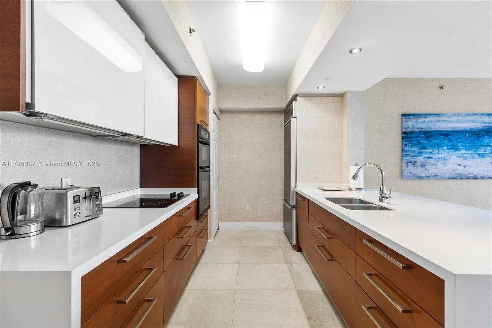 Small Image of 1830 SOUTH OCEAN DR #2904, Hallandale Beach Number 7