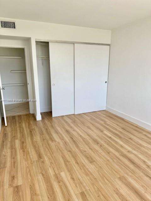 Small Image of 7441 #8K, Miami Beach Number 11