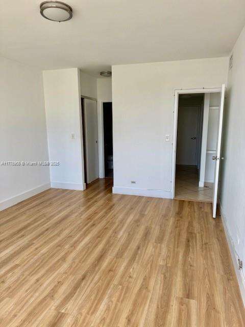 Small Image of 7441 #8K, Miami Beach Number 12