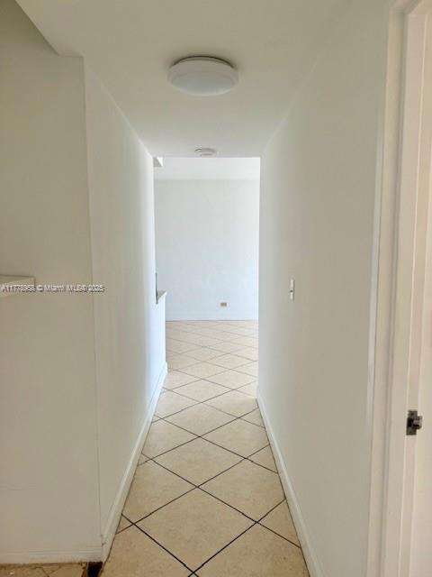 Small Image of 7441 #8K, Miami Beach Number 13