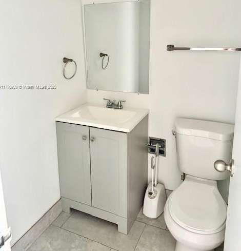 Small Image of 7441 #8K, Miami Beach Number 15