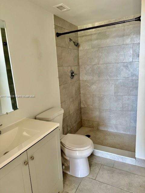 Small Image of 7441 #8K, Miami Beach Number 16