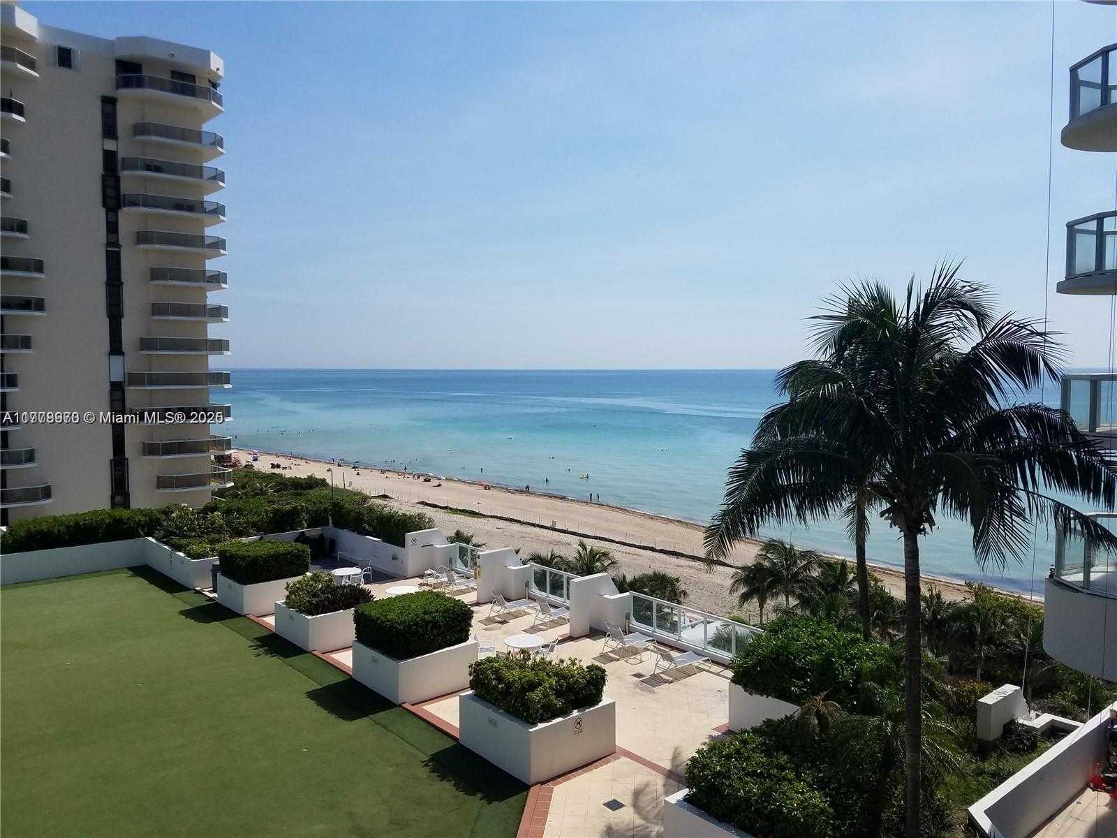 Small Image of 6365 COLLINS AVE #910, Miami Beach Number 6