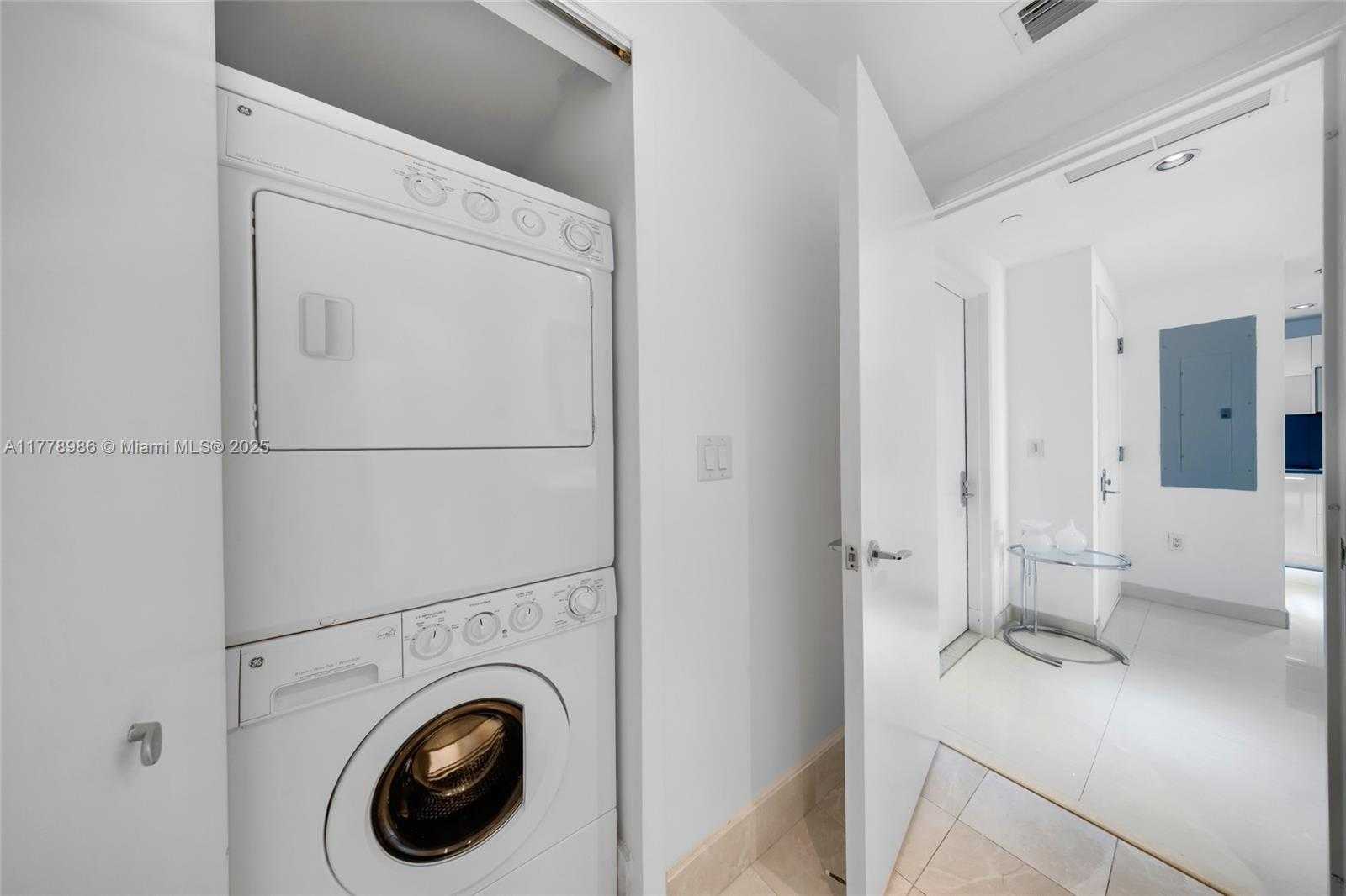 Small Image of 17121 COLLINS AVE #1406, Sunny Isles Beach Number 13