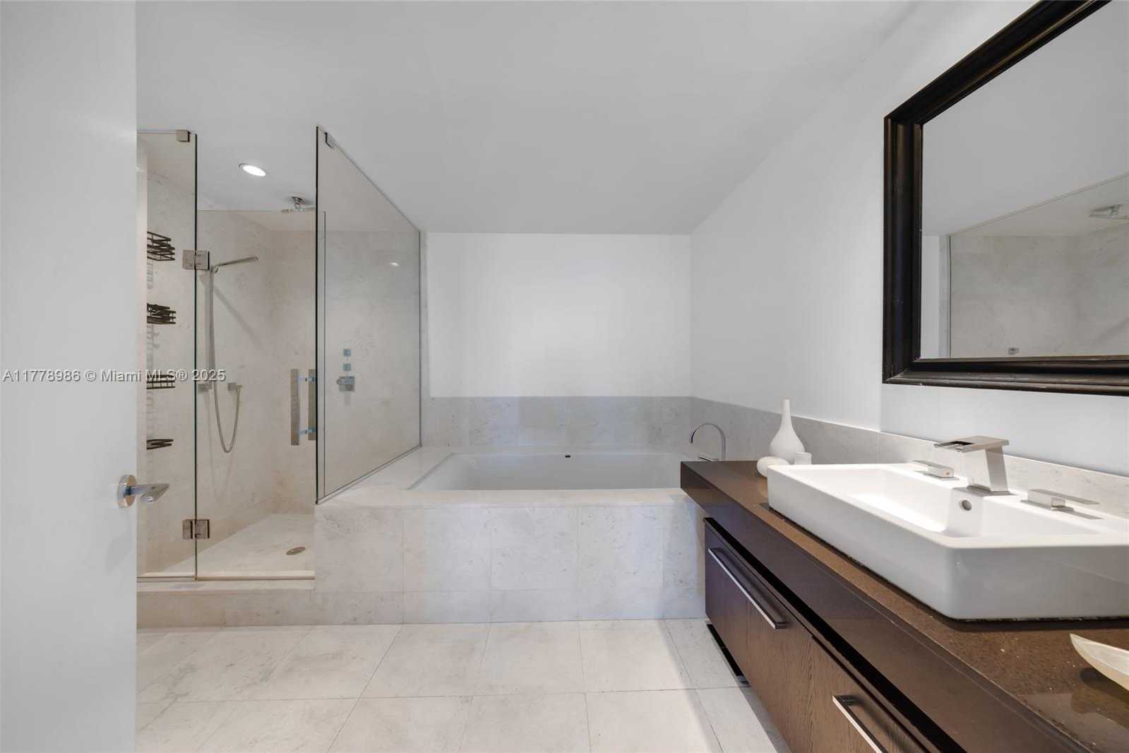 Small Image of 17121 COLLINS AVE #1406, Sunny Isles Beach Number 18