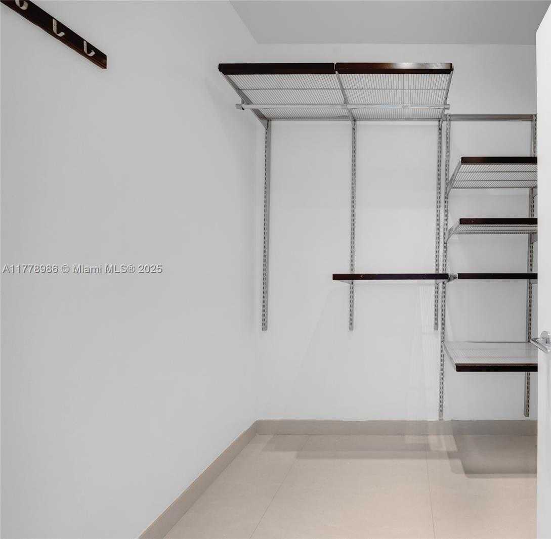 Small Image of 17121 COLLINS AVE #1406, Sunny Isles Beach Number 21