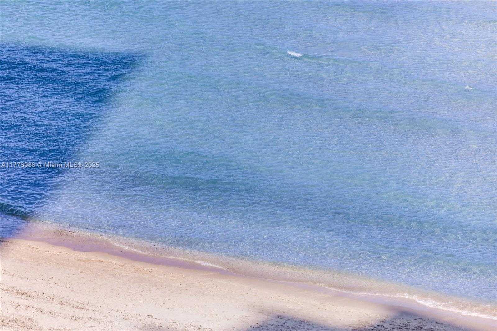 Small Image of 17121 COLLINS AVE #1406, Sunny Isles Beach Number 28