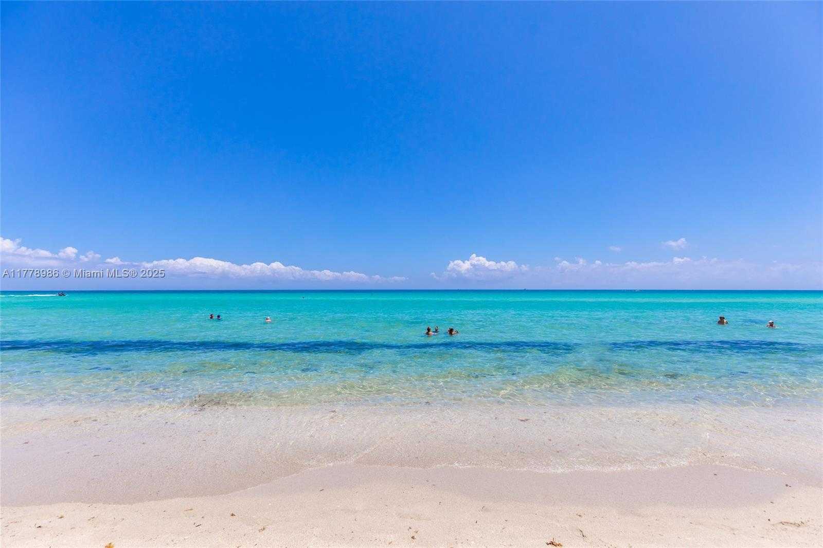 Small Image of 17121 COLLINS AVE #1406, Sunny Isles Beach Number 30