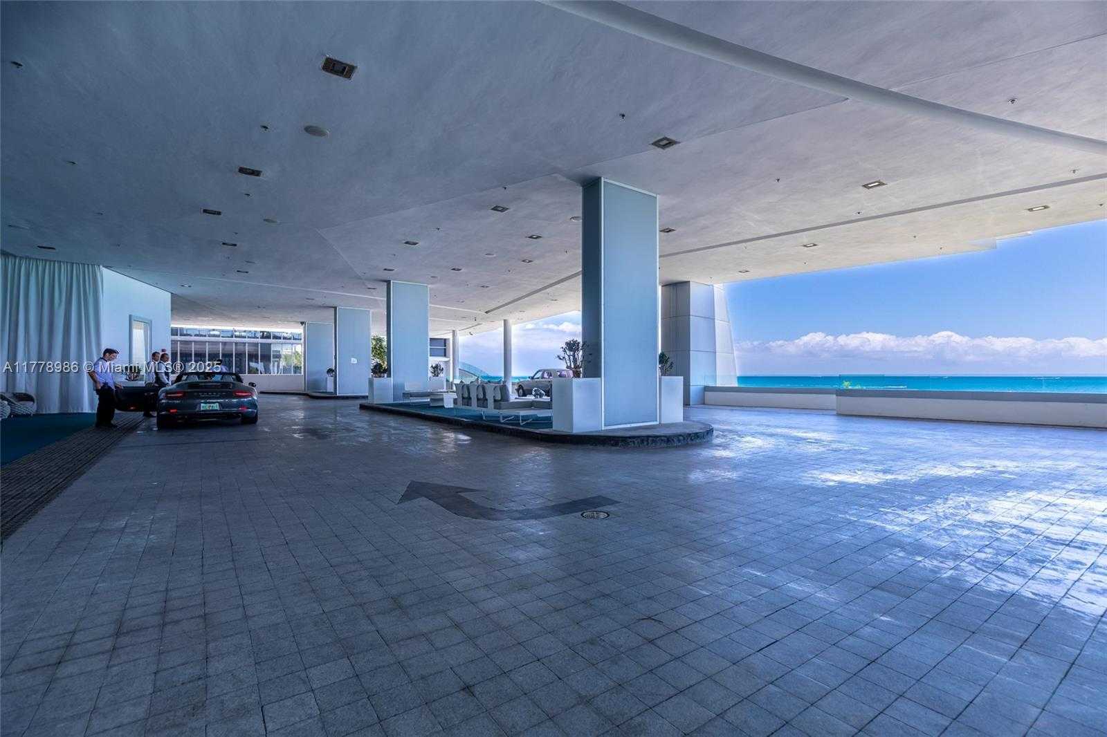 Small Image of 17121 COLLINS AVE #1406, Sunny Isles Beach Number 33