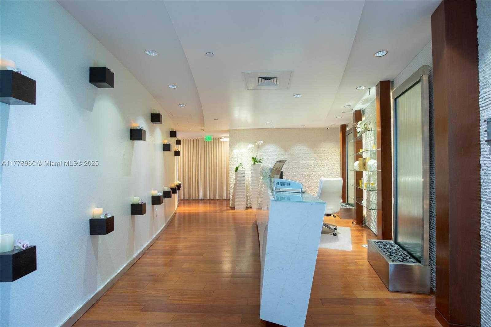 Small Image of 17121 COLLINS AVE #1406, Sunny Isles Beach Number 34