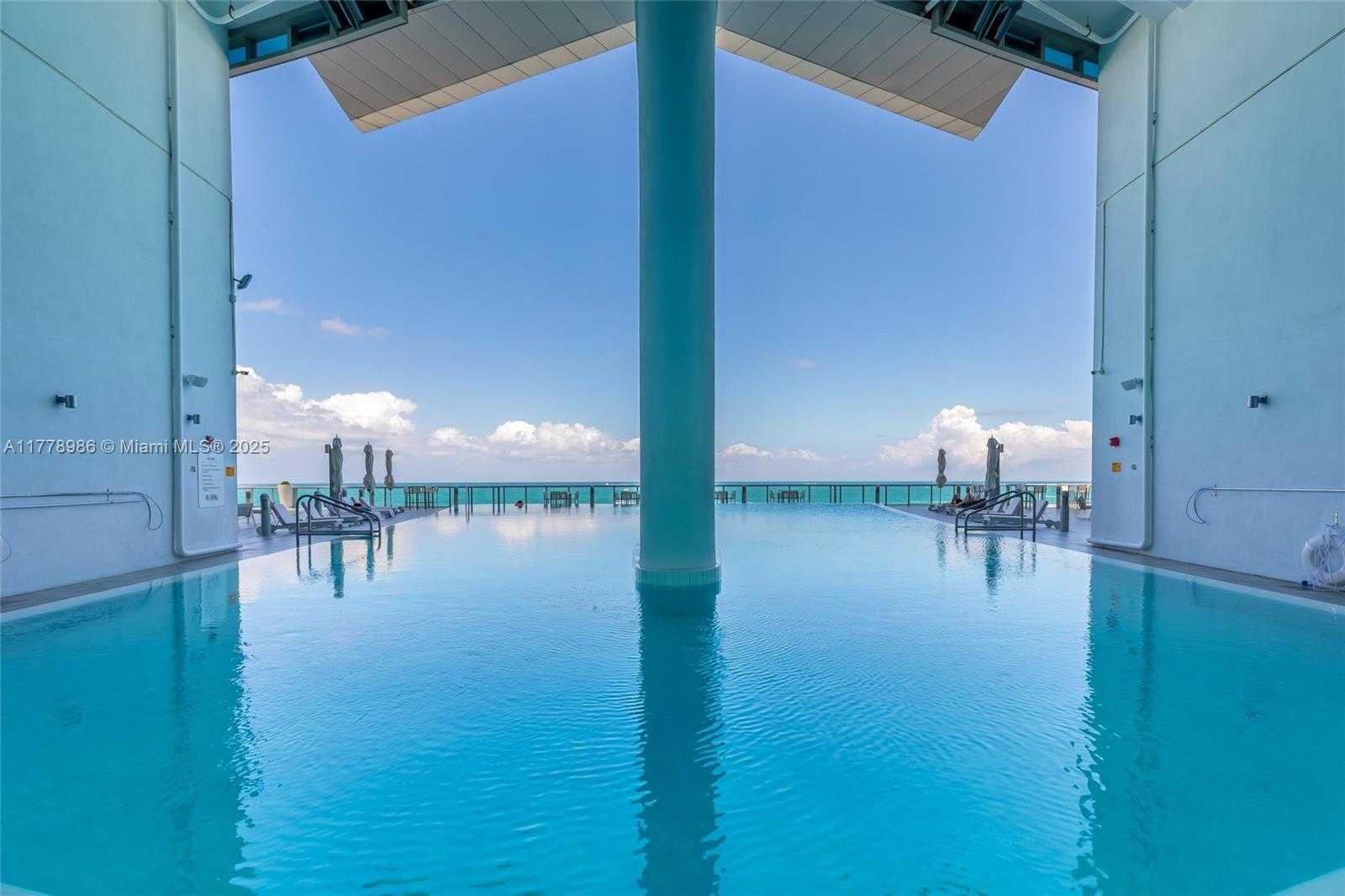 Small Image of 17121 COLLINS AVE #1406, Sunny Isles Beach Number 37