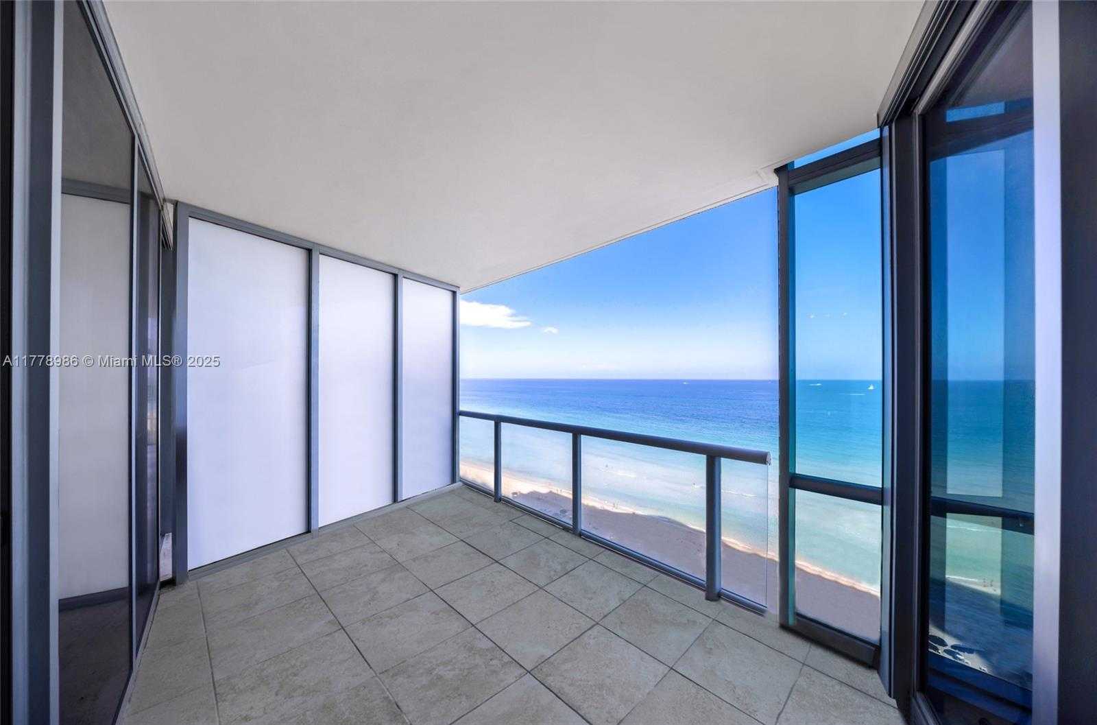 Small Image of 17121 COLLINS AVE #1406, Sunny Isles Beach Number 6