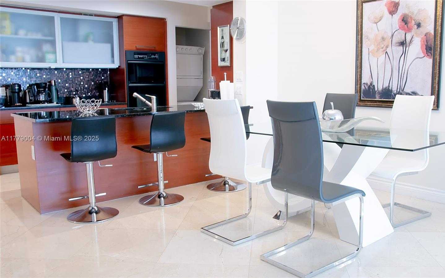 Small Image of 1830 SOUTH OCEAN DR #2004, Hallandale Beach Number 3