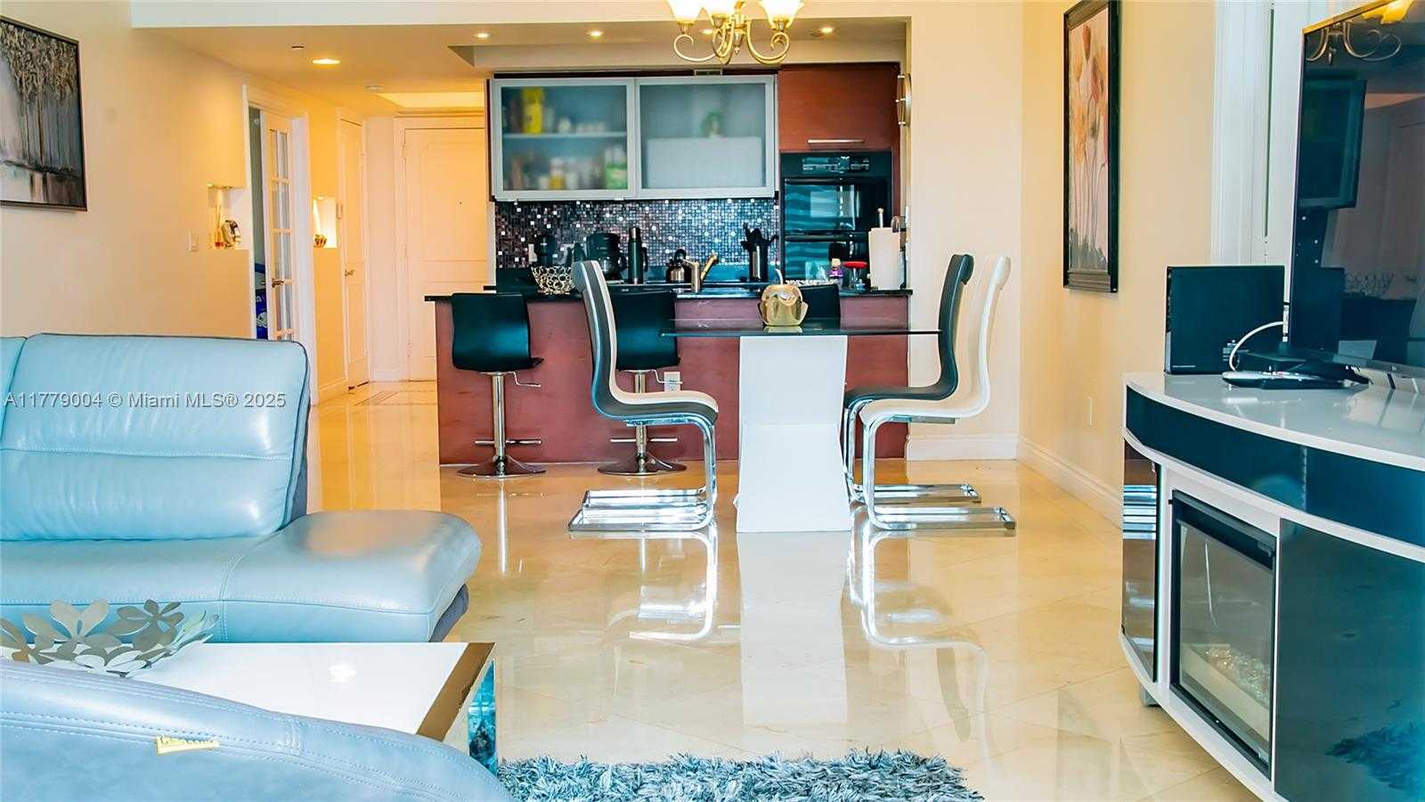 Small Image of 1830 SOUTH OCEAN DR #2004, Hallandale Beach Number 4