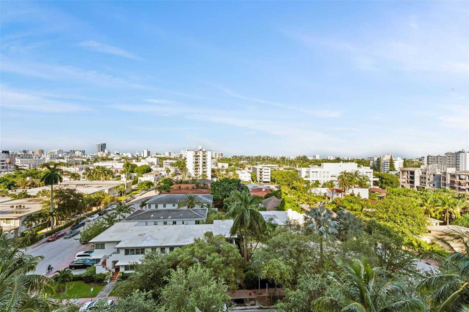 Small Image of 1500 BAY RD #C-1006, Miami Beach Number 13