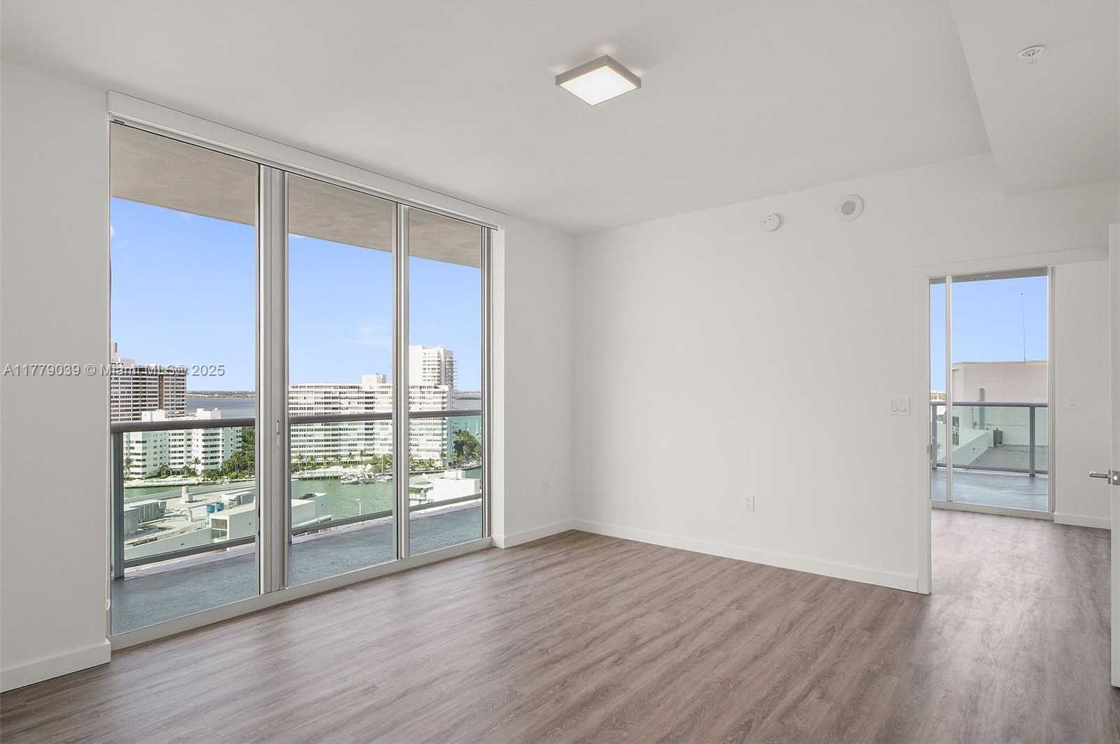 Small Image of 1500 BAY RD #C-2312, Miami Beach Number 20