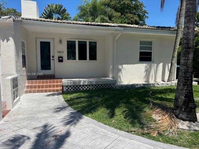 Small Image of 11801 NORTH EAST 11 AVE #SOUTH, Biscayne Park Number 11
