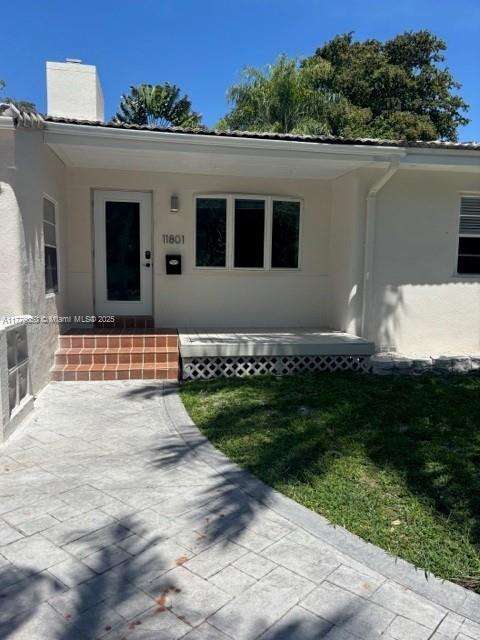 Small Image of 11801 NORTH EAST 11 AVE #SOUTH, Biscayne Park Number 2