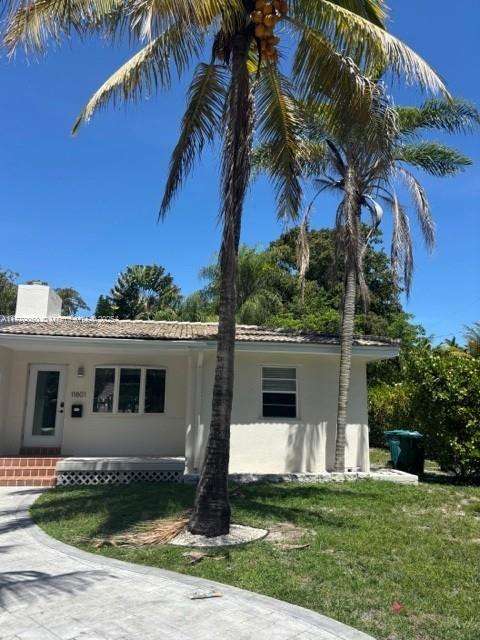 Small Image of 11801 NORTH EAST 11 AVE #SOUTH, Biscayne Park Number 26