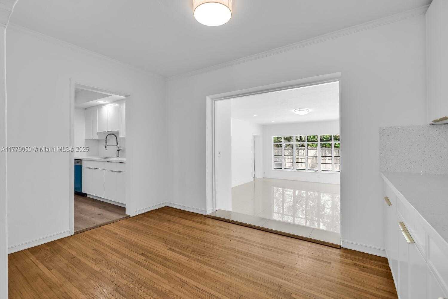 Small Image of 11801 NORTH EAST 11 AVE #SOUTH, Biscayne Park Number 6