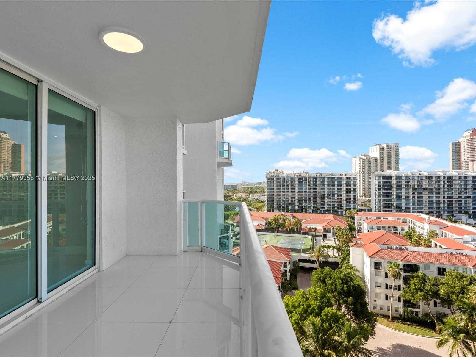 Small Image of 3301 NORTH EAST 183RD ST #1204, Aventura Number 10