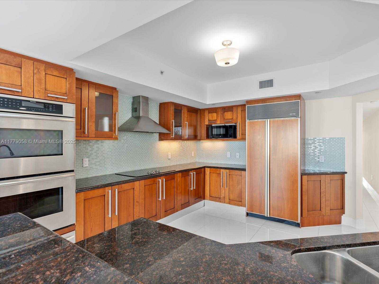 Small Image of 3301 NORTH EAST 183RD ST #1204, Aventura Number 13