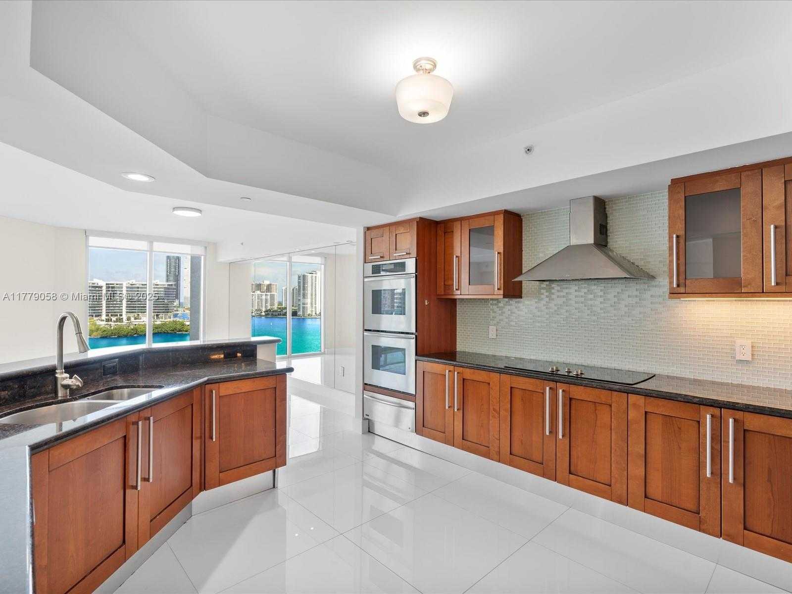 Small Image of 3301 NORTH EAST 183RD ST #1204, Aventura Number 15