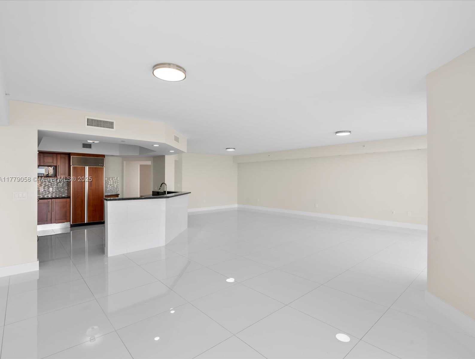 Small Image of 3301 NORTH EAST 183RD ST #1204, Aventura Number 18