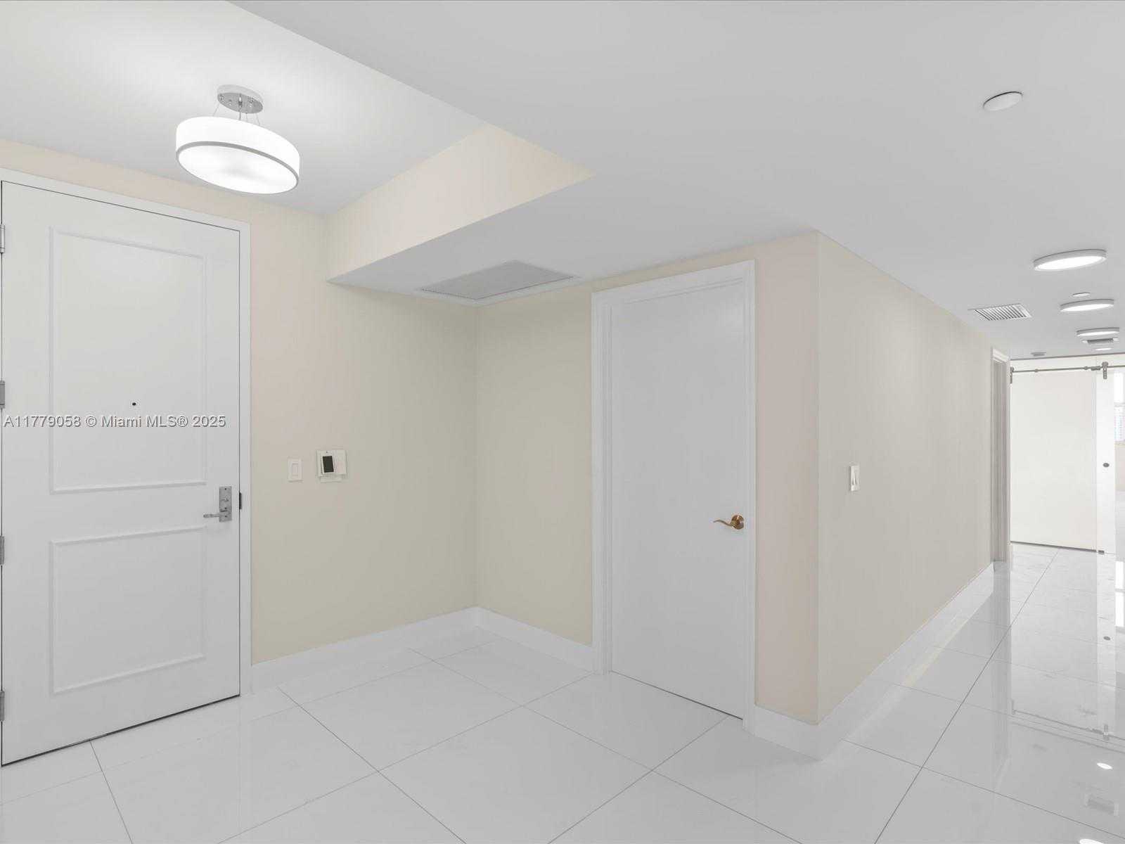 Small Image of 3301 NORTH EAST 183RD ST #1204, Aventura Number 20