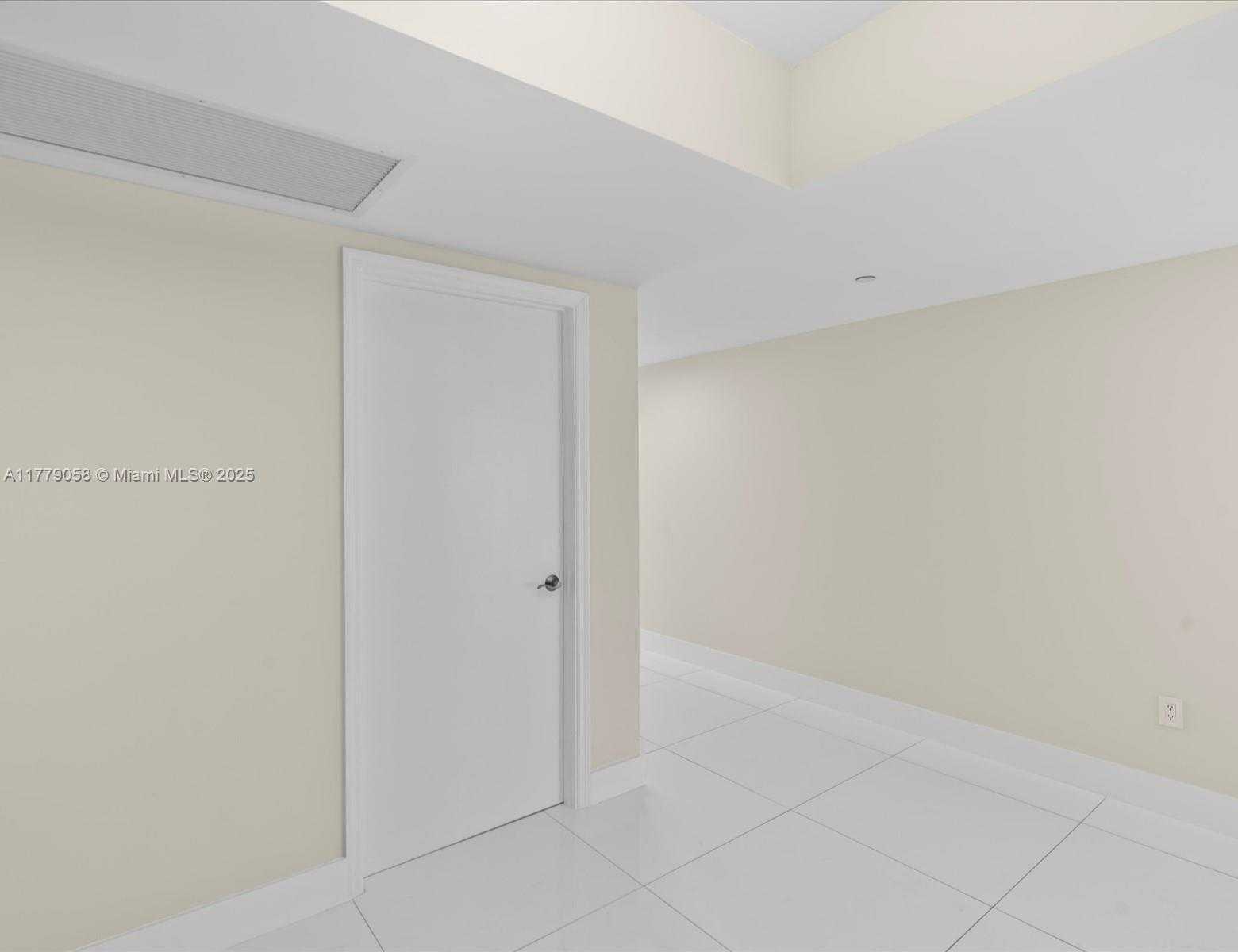 Small Image of 3301 NORTH EAST 183RD ST #1204, Aventura Number 22