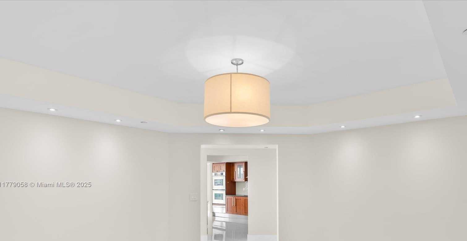 Small Image of 3301 NORTH EAST 183RD ST #1204, Aventura Number 25
