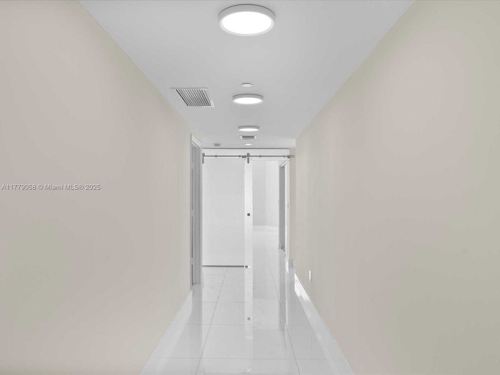 Small Image of 3301 NORTH EAST 183RD ST #1204, Aventura Number 26