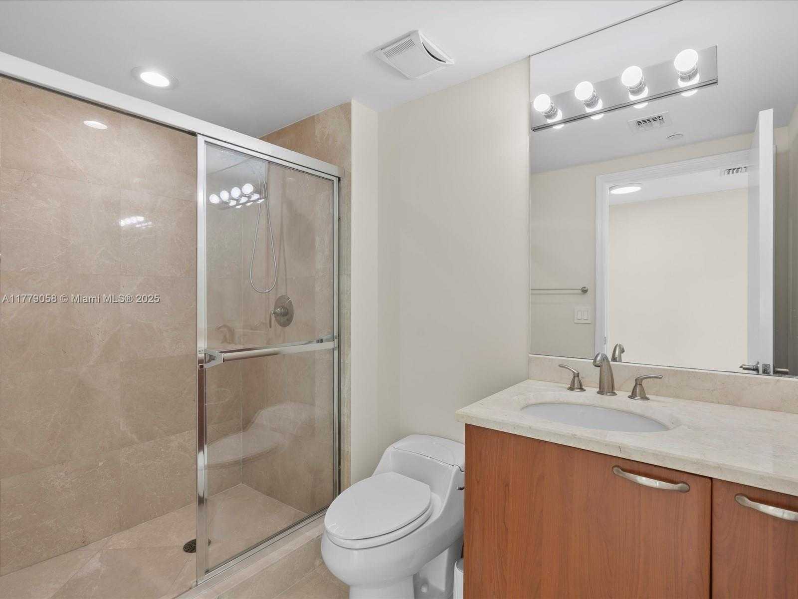 Small Image of 3301 NORTH EAST 183RD ST #1204, Aventura Number 28